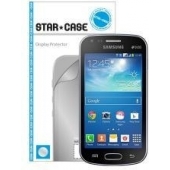 Protector de pantalla para Galaxy S Duos 2 - S7582